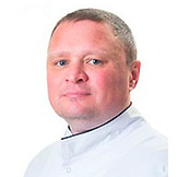 Заболотских Вадим Александрович