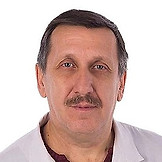 Сазонов Михаил Александрович