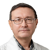 Щепалов Алексей Васильевич