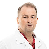 Барламов Олег Павлович