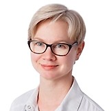 Вшивкова Наталья Львовна