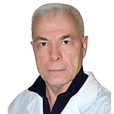 Хохряков Владимир Иванович