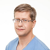 Беспалов Александр Николаевич