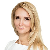 Печерская Александра Александровна