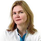 Валишина Наталья Валерьевна