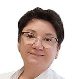 Ширинкина Наталья Владимировна