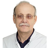 Блинов Семен Андреевич