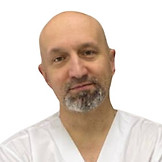 Лодатко Дмитрий Игоревич