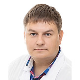 Гаврилов Василий Александрович