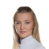 Якутова Татьяна Александровна