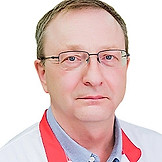 Шипигузов Игорь Аркадьевич