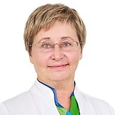 Сигал Татьяна Анатольевна