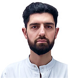 Езекян Степан Жирикович