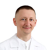 Епифанов Евгений Викторович