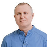 Шитов Никита Владимирович