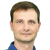 Перминов Алексей Сергеевич