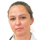 Овсянникова Наталья Сергеевна