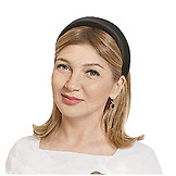 Уманская Ксения Игоревна