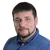 Чистяков Павел Вадимович