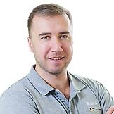 Неменатов Илья Геннадьевич