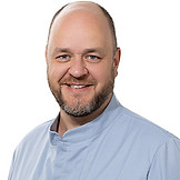 Рогожников Илья Николаевич