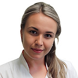 Мишарина Наталья Николаевна
