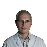 Круглов Евгений Владиславович