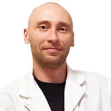 Асеков Батыр Дамирович