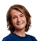 Микова Евгения Валерьевна