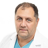 Штадлер Дмитрий Иванович