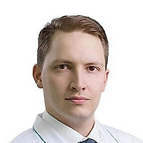 Фоминых Егор Андреевич