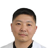 Цой Сергей Константинович