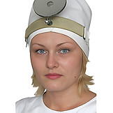 Султанова Елена Александровна