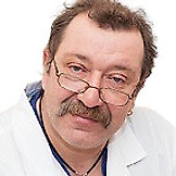 Гун Антон Францевич