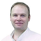 Тихонович Сергей Иосифович