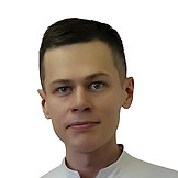 Булдаков Игорь Владимирович