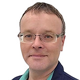 Андреев Александр Геннадьевич