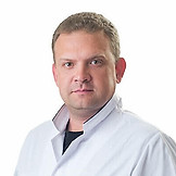 Козловский Роман Геннадьевич