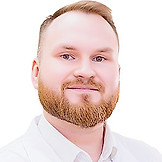 Белозеров Евгений Викторович