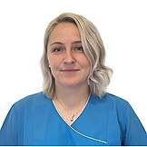 Бязрова Ольга Алексеевна