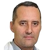 Назаренко Василий Александрович