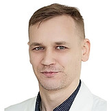 Аксенов Михаил Павлович