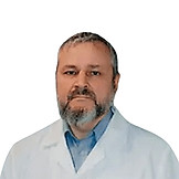 Кириллов Александр Иванович