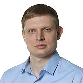 Данилович Алексей Андреевич