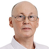 Юсупов Раймат Харисович