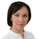 Гимерверт Мария Александровна