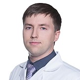 Коробейников Александр Алексеевич