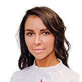 Путина Неля Ивановна