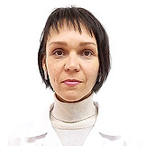 Жуланова Надежда Аркадьевна