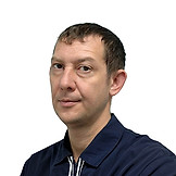 Зенцов Сергей Валерьевич